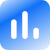 Analytics Icon